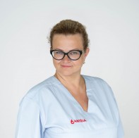 Audronė Didonytė-Razukevičienė